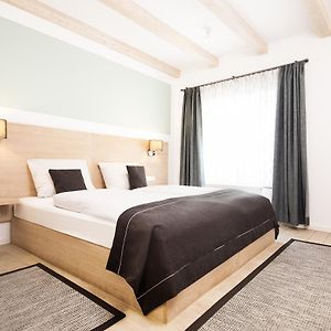 Altes Eishaus, Hotel&Restaurant